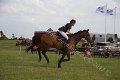 IMG_8703