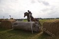 IMG_8709