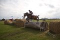 IMG_8711