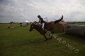 IMG_8715
