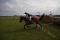 IMG_8716