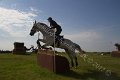 IMG_7151