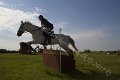 IMG_7152