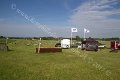 IMG_7159