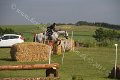 IMG_7160