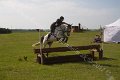 IMG_7179