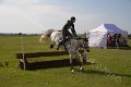 IMG_7182