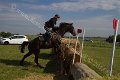 IMG_7184
