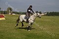 IMG_7186