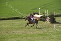 IMG_7191