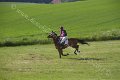 IMG_7194