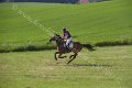 IMG_7195