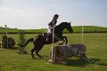IMG_7202