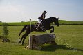IMG_7203