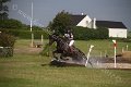 IMG_7212