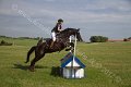 IMG_7216
