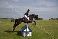 IMG_7217