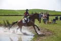 IMG_7223