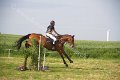 IMG_7253