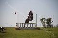 IMG_7259