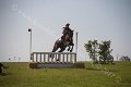 IMG_7260