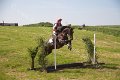 IMG_7262