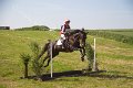 IMG_7263