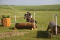 IMG_7270