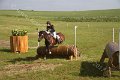IMG_7272