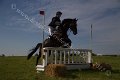 IMG_7277