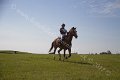 IMG_7281