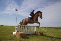 IMG_7286