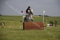 IMG_7294