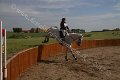 IMG_7297