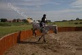IMG_7298