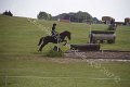 IMG_7317