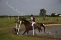 IMG_7329