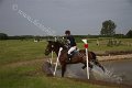 IMG_7330