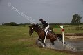 IMG_7331