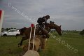 IMG_7340