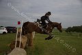 IMG_7341