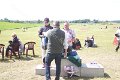 IMG_7693