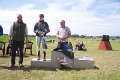 IMG_7695