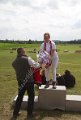 IMG_8257