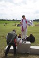 IMG_8260