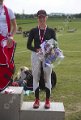 IMG_8269
