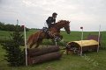 IMG_7038