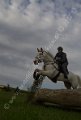 IMG_7054