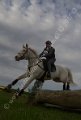 IMG_7055