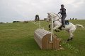 IMG_7058